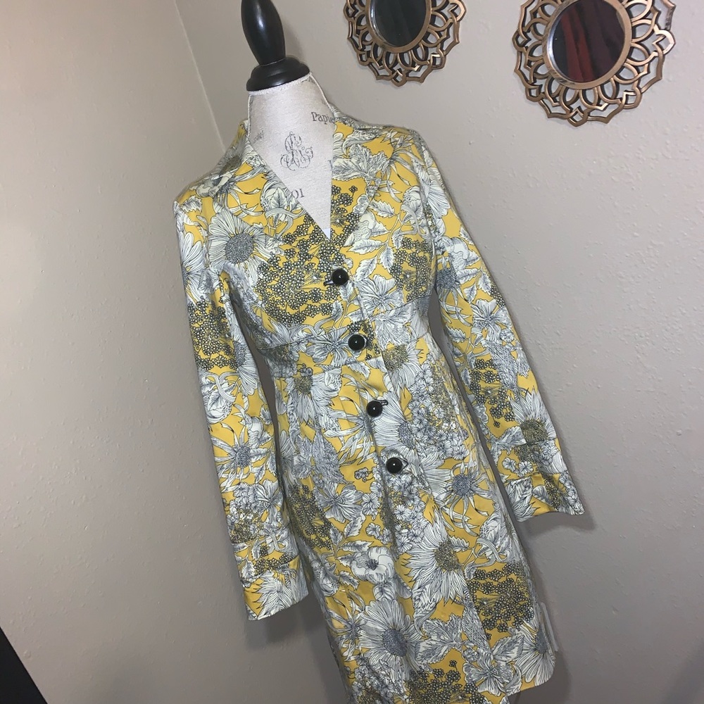 Liberty of London for Target